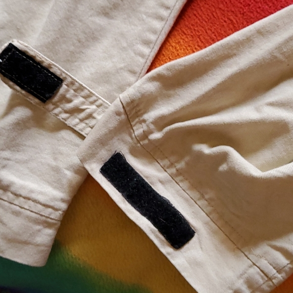 Joggers - Picture 3 of 4